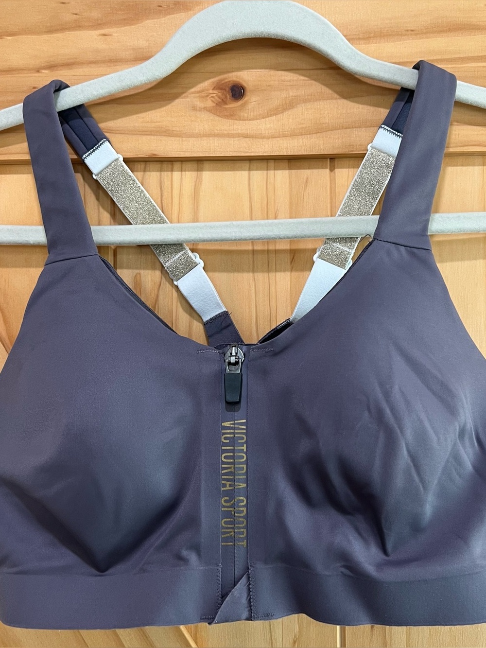 Victoria’s Secret sports bra